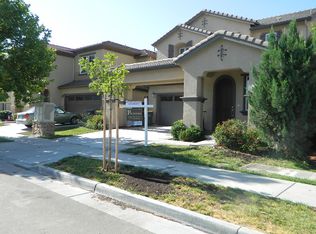 340 Crescent Moon Dr, Lathrop, CA