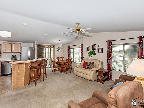 2nd image of 11382 E 39th Ln