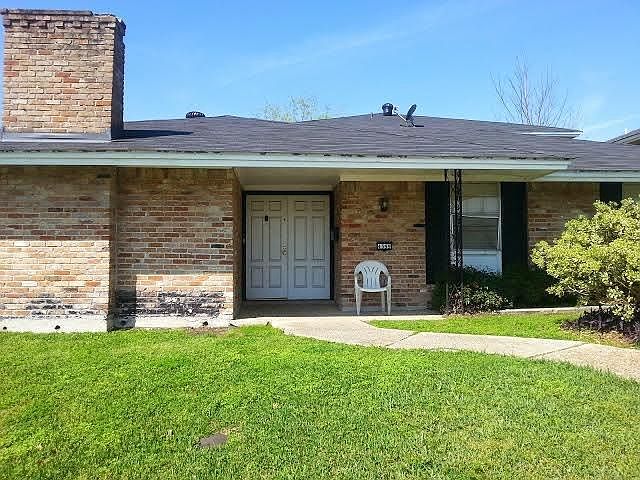1st image of 4399 Woodland Dr