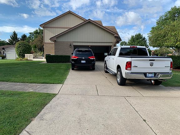 2nd image of 13784 Glenrio Dr