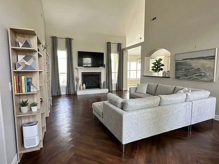 4300 W Braymore Dr — Photo 5