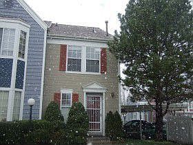 1st image of 1431 W Beacon Hill Dr