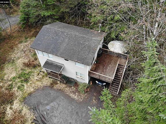 4th image of 7949 S Tongass Hwy