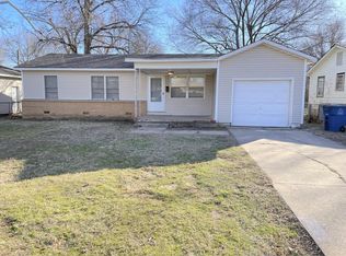 1582 E 54th St N, Tulsa, OK 74126