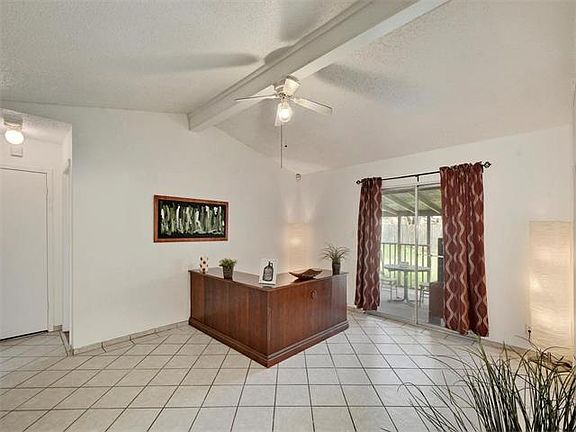 3rd image of 4618 Franklin Park Dr