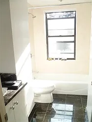 Rented by Mark David