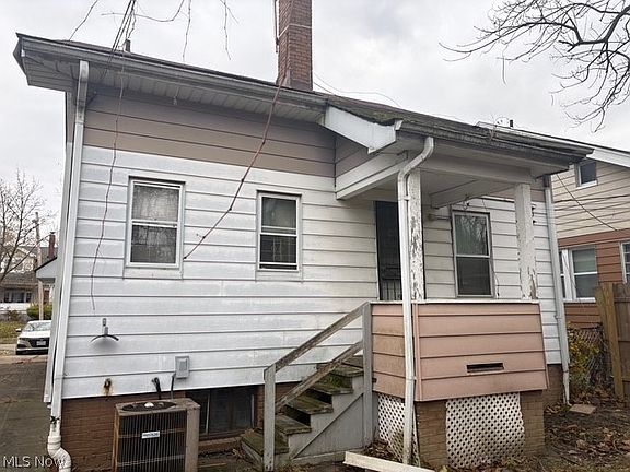 5th image of 3604 Pennington Rd