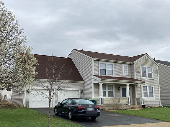 3rd image of 2788 Avalon Ln