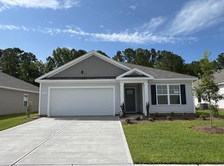 104 Kings Acre Ct LOT 1902, Little River, SC 29566