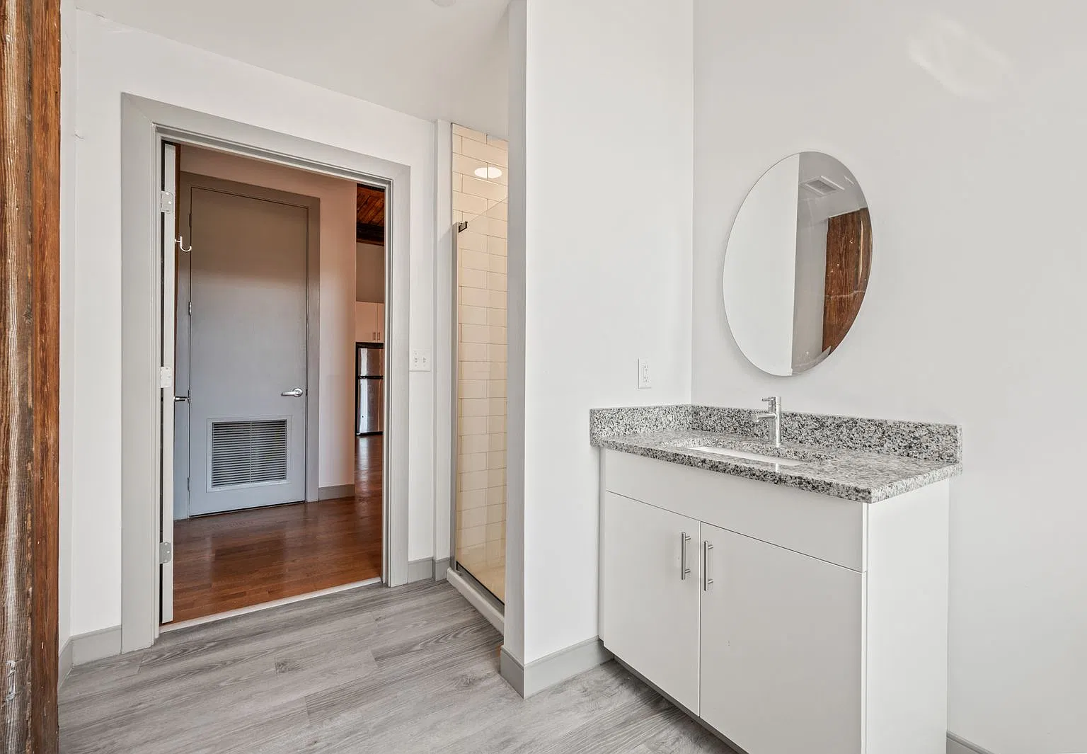 1 bed, 525 sqft, $1,300 — Photo 3