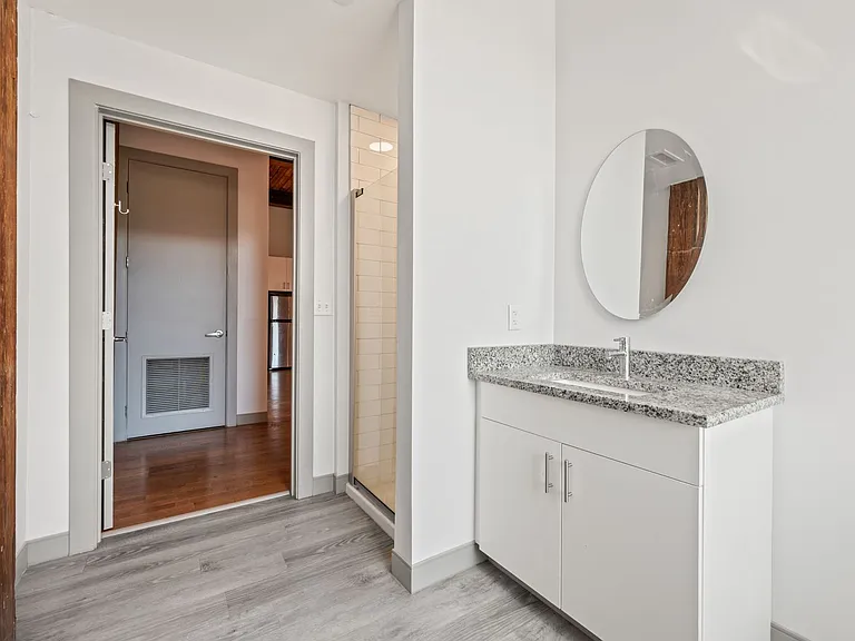 103 Allyn St #330 — Photo 4