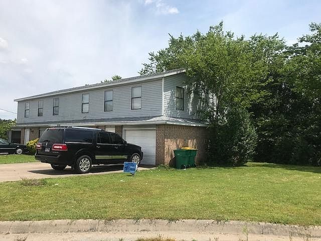 2nd image of 4287 Delmon Ln #2