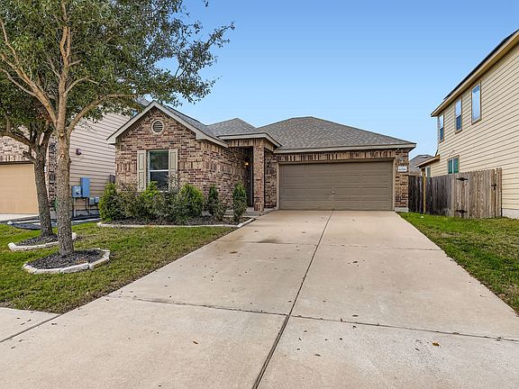 3rd image of 6728 Horseshoe Pond Dr