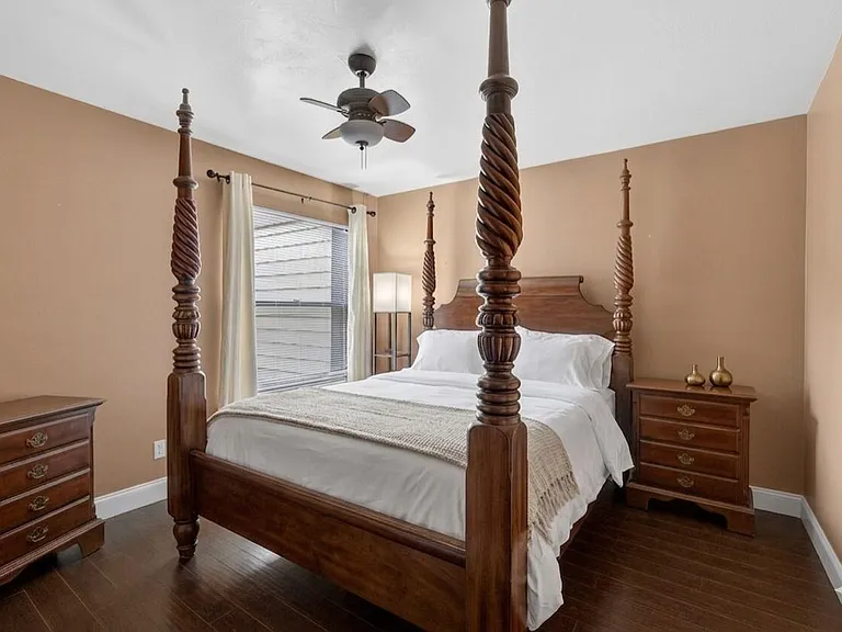500 Crosswinds Dr #C1 — Photo 17