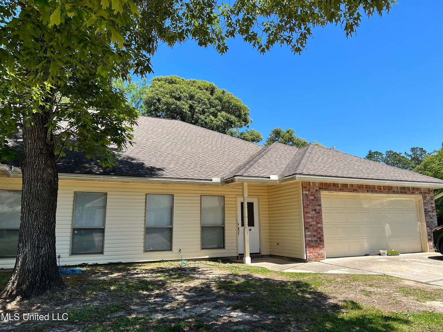 1254 Kapalama Ct, Diamondhead, MS 39525 Zillow