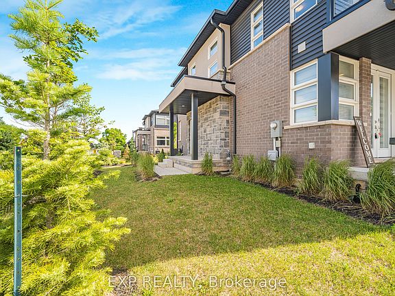 2nd image of 5672 Dorchester Rd #28