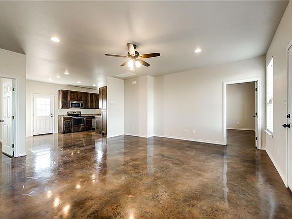 5th image of 3705 Wild Horse Ln