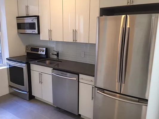 Rented by Pink Stone Realty LLC | media 35