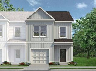 147 Ironhorse Way Lot 75, Dickson, TN 37055