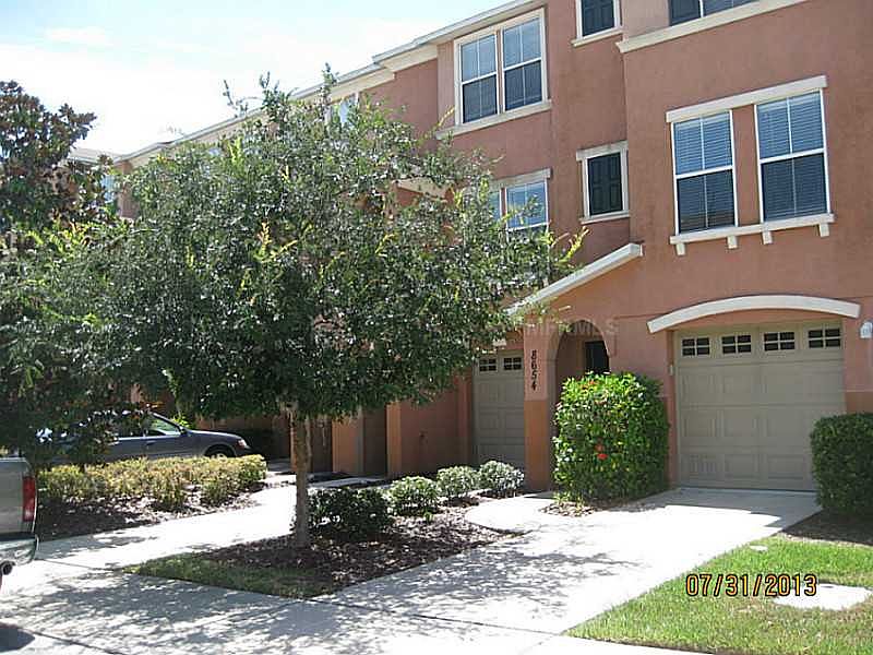 1st image of 8658 Majestic Elm Ct