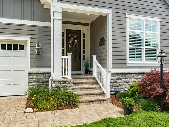 3rd image of 3543 Westbrook Pl