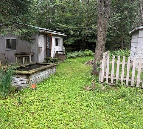 4th image of 2224 Irish Way