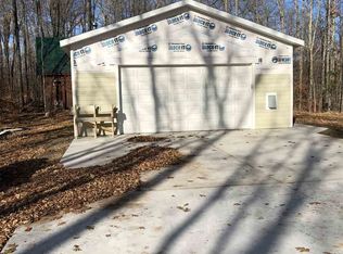 102 Little Deer Rd, Iron River, MI 49935