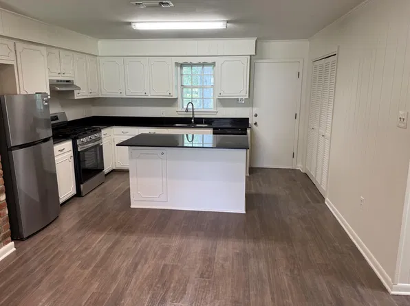 58760/62 Delacroix Ave, Plaquemine, LA 70764