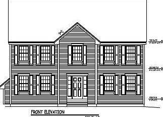 New picture coming soon!