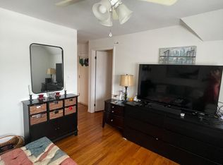 449 E Westfield Ave #2F, Roselle Park, NJ 07204