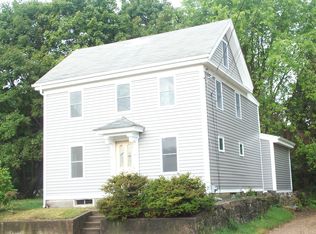 24 Morgan St, Pawcatuck, CT 06379