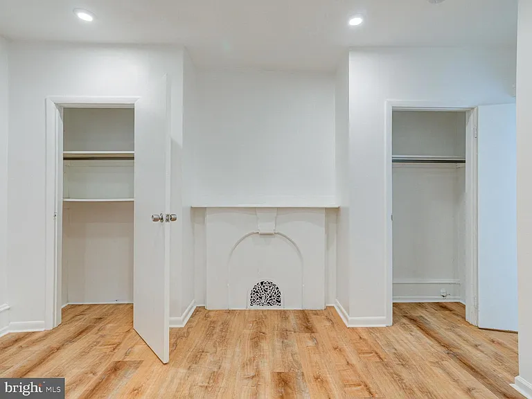 1304 E Columbia Ave #1 — Photo 7
