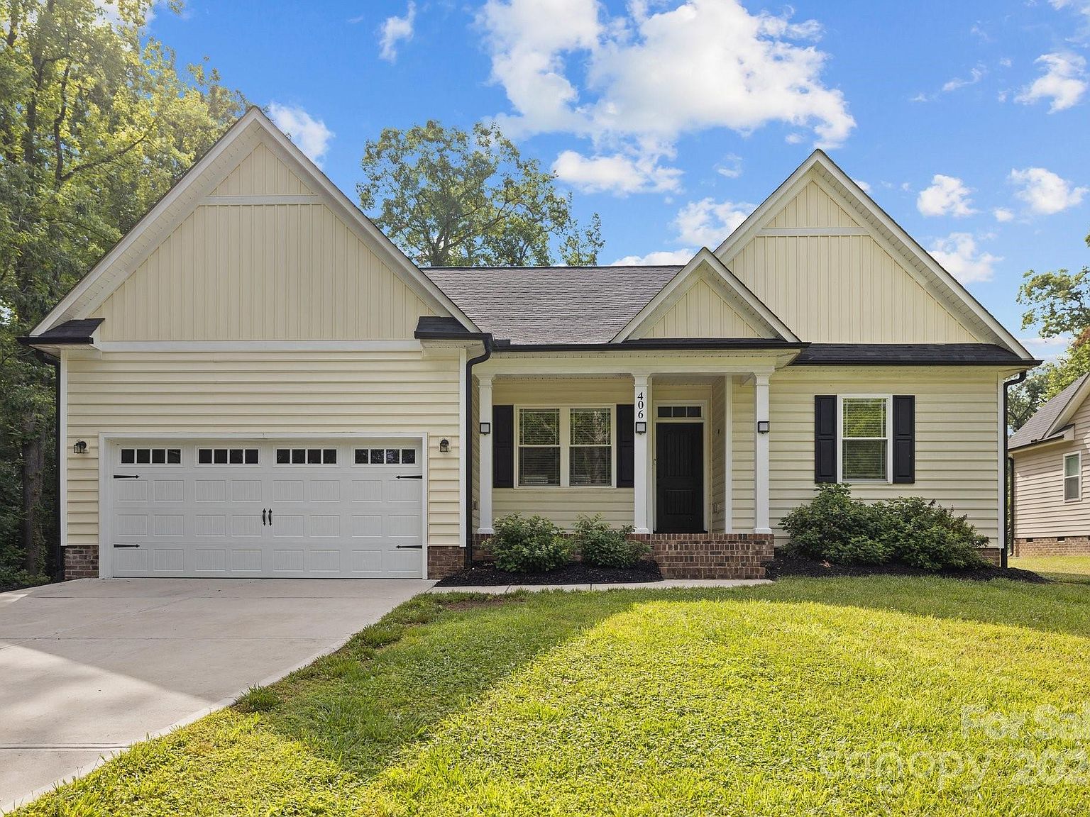 406 Belton Ave, Mount Holly, NC 28120 MLS 4144372 Zillow