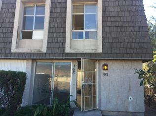 25180 E 5th St #163, San Bernardino, CA 92410