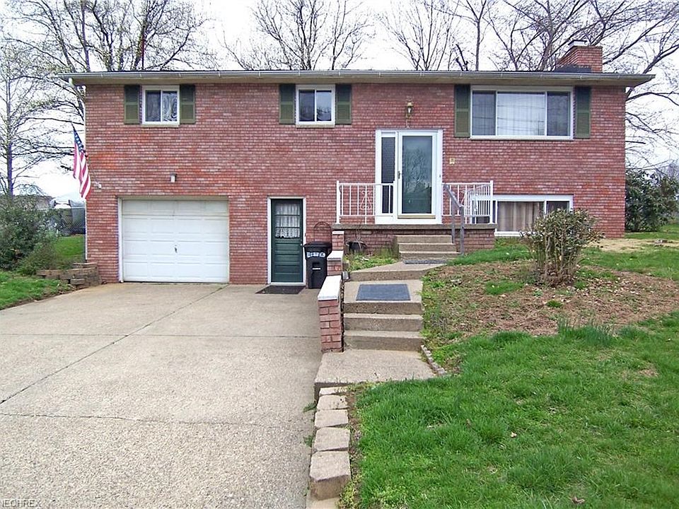 17 Crystal Avenue