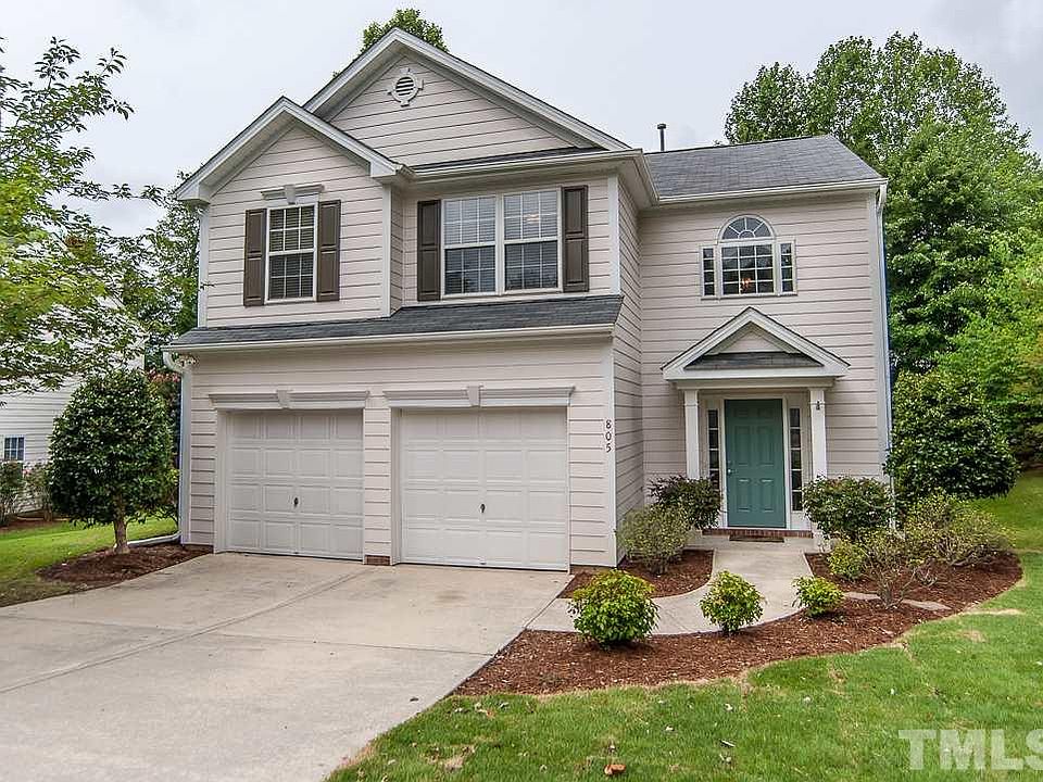 1st image of 805 Brickstone Dr