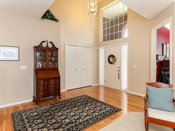 4th image of 49863 Parkside Dr