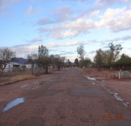 3rd image of 5280 W Calle Paint