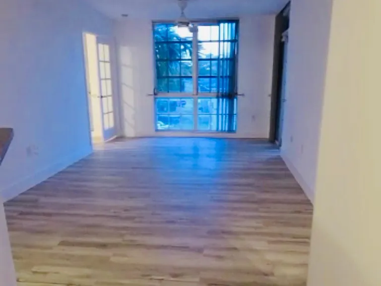1280 S Alhambra Cir #2315 — Photo 1