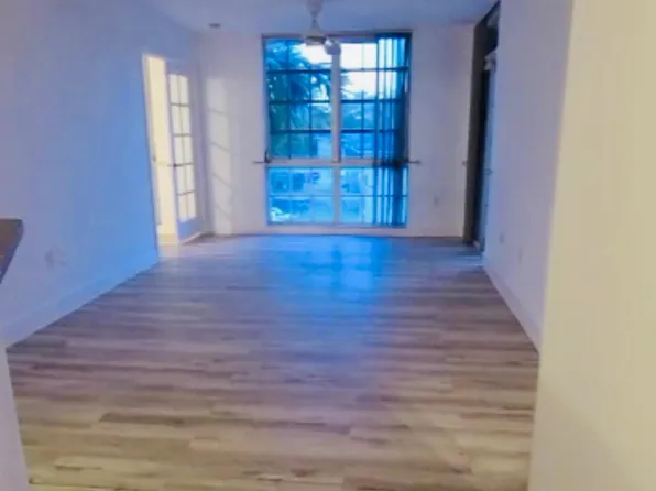1280 S Alhambra Cir, Coral Gables, FL