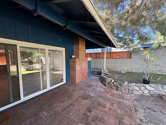 5th image of 3121 Hermosa Ave