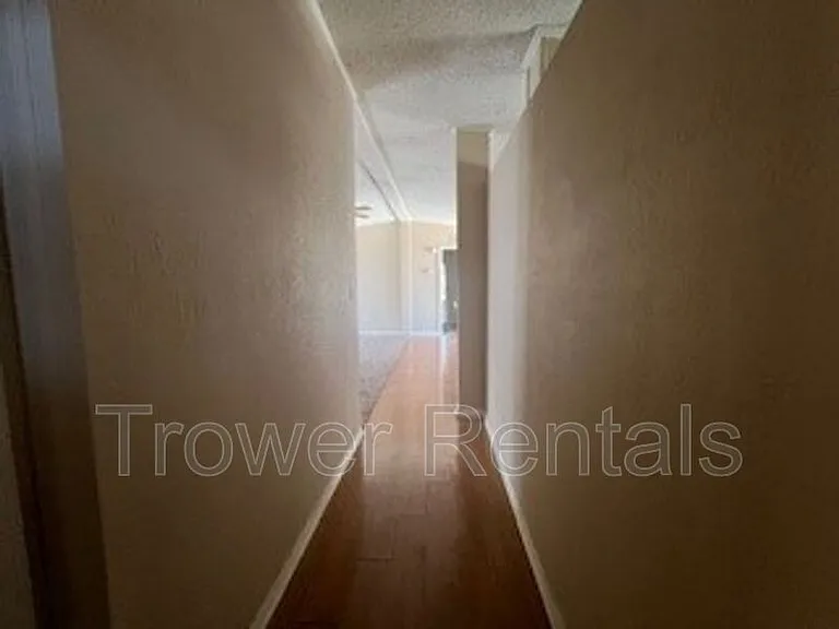 5153 N Moss Ave — Photo 19