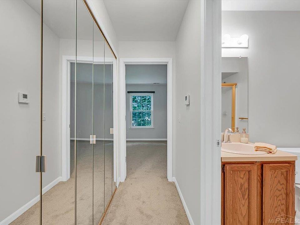 1625 Huntington Park, photo 17