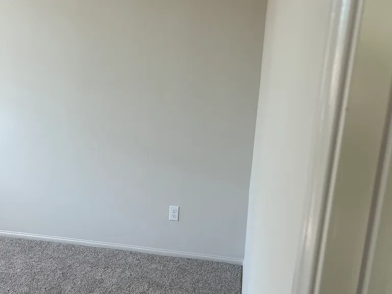 40480 Melrose Dr — Photo 11