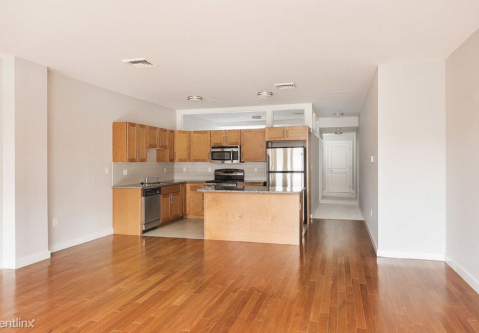 holmes-new-kitchen
