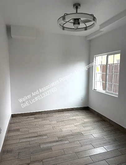 701 Jubilee Ct — Photo 11