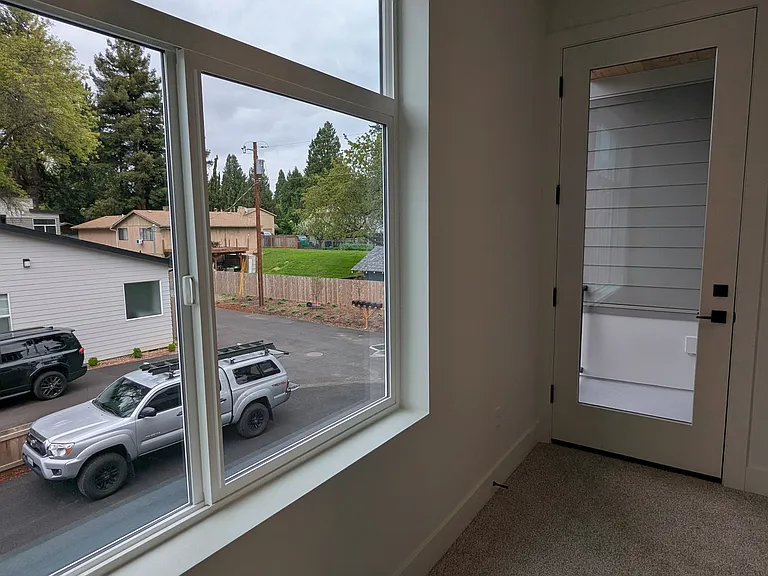 5041 SE King Rd #B — Photo 28