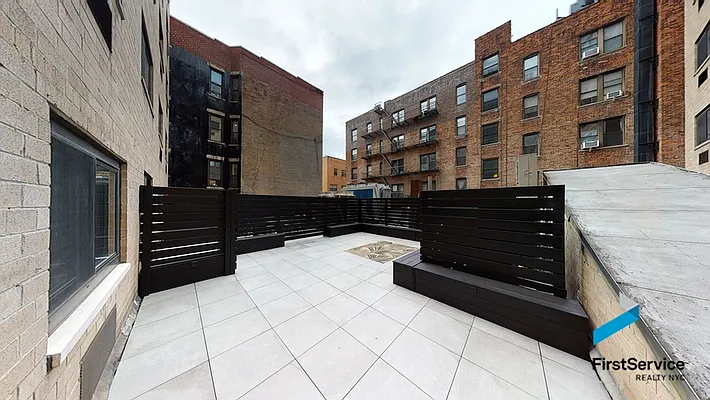 Rented by FirstService Realty (legacy) | media 18