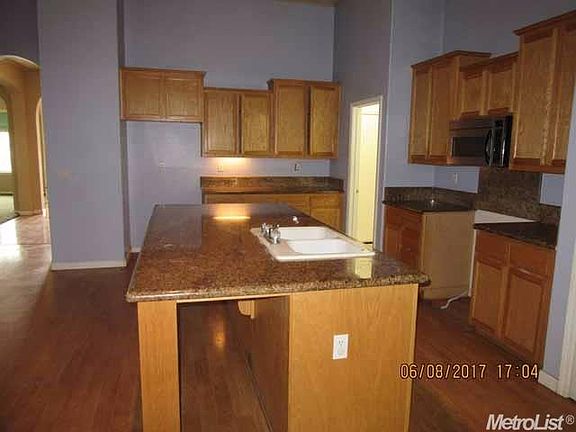 5th image of 3346 Granite Ct