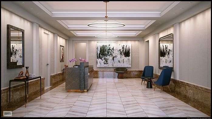 1st image of 300 E 64th St APT 19D
